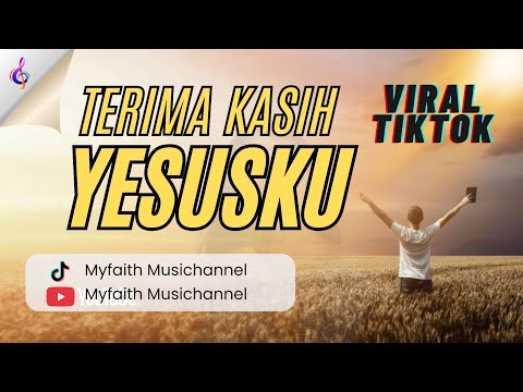 BAPA LEMBUTKANLAH HATIKU ( Pdt Niko Njotorahardjo) Cover by Myfaith Music Channel