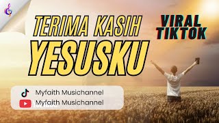 Download lagu BAPA LEMBUTKANLAH HATIKU ( Pdt Niko Njotorahardjo) Cover Vocal AI by Myfaith Musichannel mp3