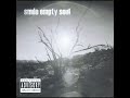 Smile Empty Soul - All My Problems