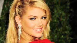 Top 20 Most Beautiful Celebrity Women Ever - 2014 Update