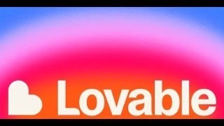 Part 4 building a micro SaaS app in Lovable