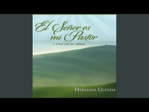 Tu me conoces (Salmo 139)