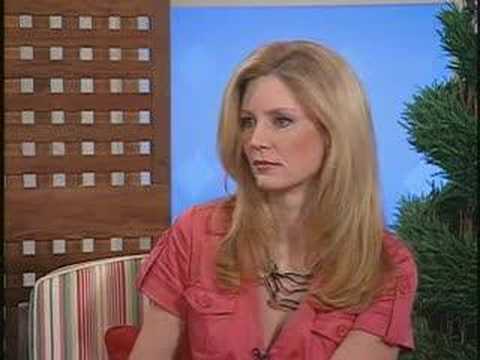 TheBalancingAct.Com Show 825 - HSN Improvements Catalog