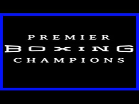 Breaking News | Velasquez and jones also fight to draw on fs1