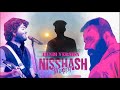 NISSHASH HINDI VERSION BORBAAD SHAKIB KHAN IDHIKA PAUL OFFICEL MUSIC VIDEO 2025