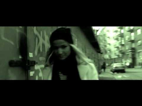 Slovakia music anna babjakova