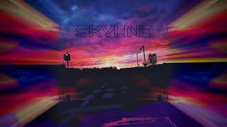 Saku - Skyline (prod. Zoke)