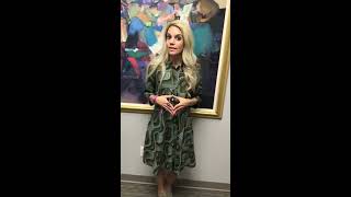 Zimmer|Glime “Real Estate Minute” ~ Essentials for a Market Ready Home