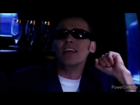 clásicos mix ( modern talking, bad boy blue, fancy & cc catch)