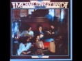 Michael Stanley Band - Who's To Blame