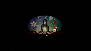 9: The Last Resort for the Apple Macintosh