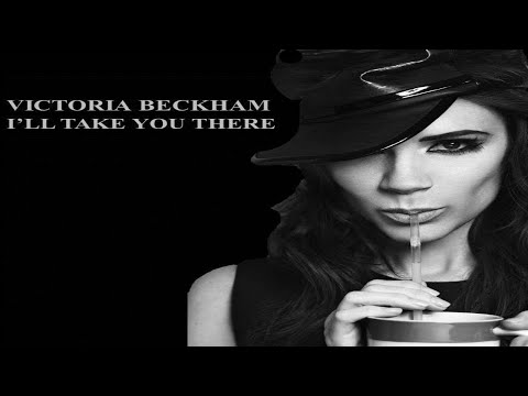 Video thumbnail for I’ll Take You There