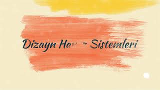 Havuz Yapımı # Dizayn Havuz Sistemleri