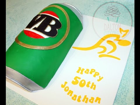 download lagu mp3 mp4 How To Make A Beer Can Shaped Cake, download lagu How To Make A Beer Can Shaped Cake gratis, unduh video klip How To Make A Beer Can Shaped Cake