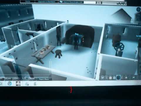 runescape smithing guide for level 40-80