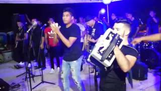 Vivo en el Limbo Music Video