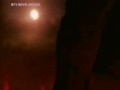 Star Wars Episode 3 Anakin Falls Into Lava And Obi Wan Screams NOOOOOOOOOOOOOOOOOOO