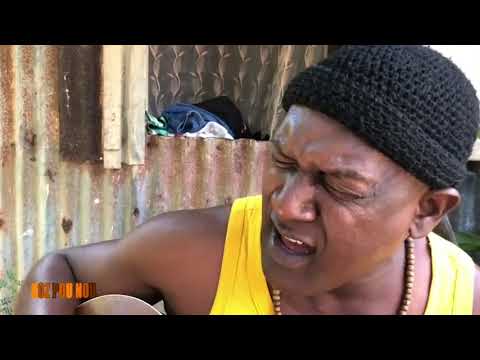 Denis Fricot - Si To Krwar