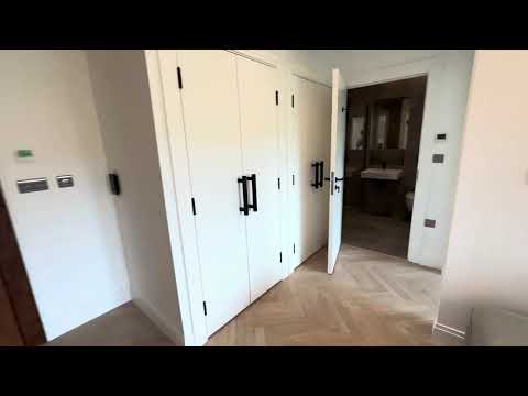 NEW BUILD Rox Brighton 1 Bedroom Apartment