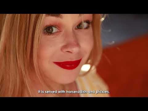 hei, Romania! Mehedinti