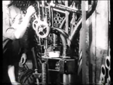 Hört die Signale Vol  1 Part 1