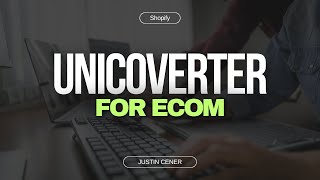 How to Remove Watermarks in Batches for E-Commerce