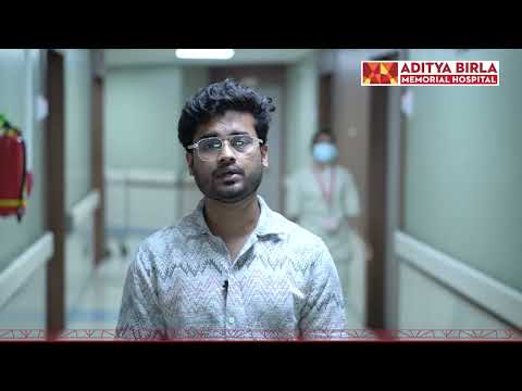 Brainstem Encephalitis: Viral &amp; Metabolic Causes | Dr. Parth Dalal