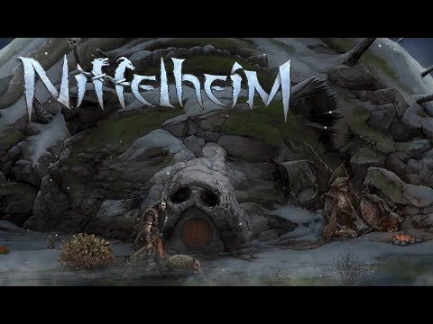 Видео Niffelheim #1