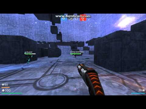 chrome 2014 03 08 14 17 12 942