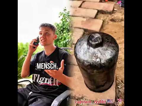 FOLG uns für mehr ❤️ #shorts#foryou #fyp #viral #shorts