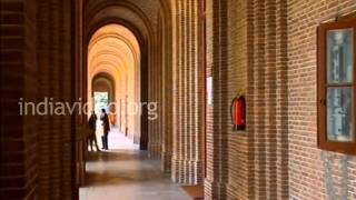 Forest Research Institute, Dehradun