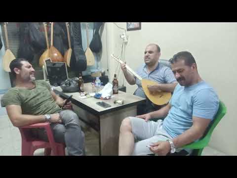 Bülent alkan - benim neler çektiğimi kim bilir