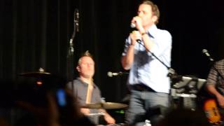 J2 Panel Part 9