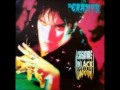 The Cramps Jailhouse Rock