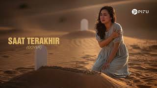 Download lagu Saat Terakhir - ST12 | Cover by PI7U mp3