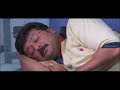 Yathrakarude Sradhakku Malayalam Movie Comedy Scenes Part 1 Jayaram Soundarya Innocent