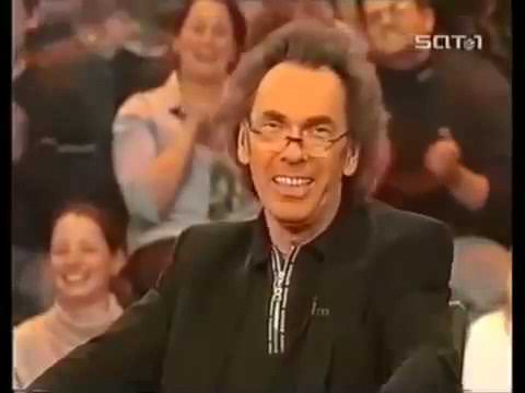 Genial Daneben Folge 116 - Staffel 2005 Genial Daneben Ganze Folge