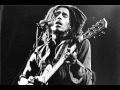 Bob Marley Midnight Ravers Live At Quiet Knight ...