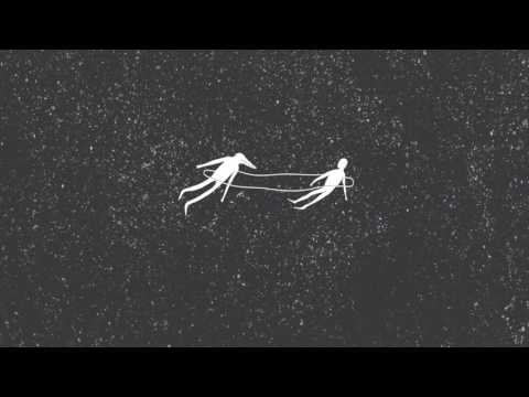 HEIDI FOR PRESIDENT -  "Dreaming State of Jackson"  [official audio]