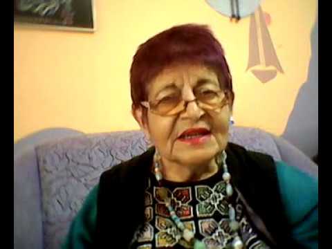 BİR OĞLUM BİR KIZIM VAR