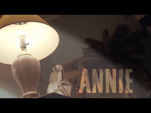 Noodah05 - Annie (Official Video)
