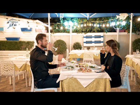 "N'Shtëpi t'Re" 2 - Episodi 4. Rreperi Alion Gashi kërkon shtëpi 2+1.Shqipja i bën diss Luanit!