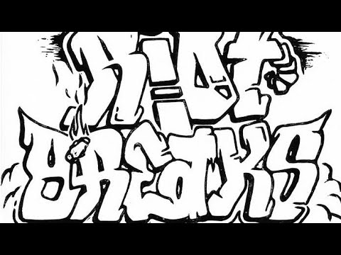 7" Riot Breaks Sound Review