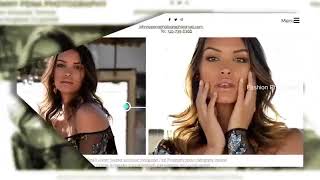 Best Actor Head Shots in Los Angeles for the working actor and model.