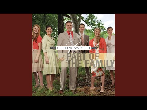 Thumbnail for Tell The Mountain video