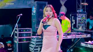 Download lagu ROMANSA NYES-PERCERAIAN LARA-EVIS RENATA-HAPPY PARTY BOLO KOCAK X SERAYU-VENDOR PROVIT TEAM mp3