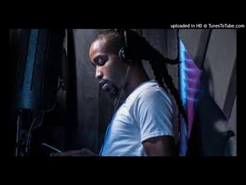 Juice 23 - Shots Fired