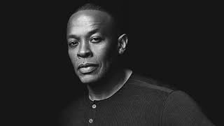 Dr. Dre - Gunfiyah (Feat. Jon Connor) (Normal Pitch)