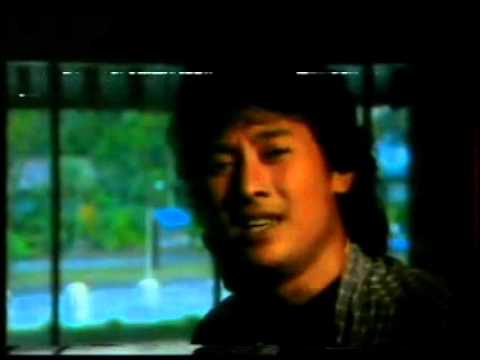 Lirik Lagu
