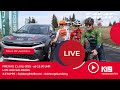 3 Etappe Tour Of Austria Salzburg Hellbrunn Gaisberg